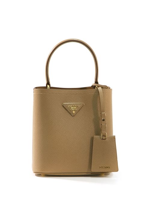 Borsa Panier  PRADA | 1BA217 2ERXF03OE